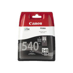 Canon Cartouche d'encre Canon PG-540 noir