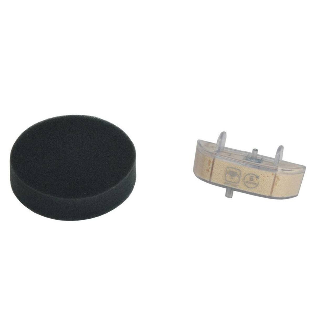 ROWENTA Lingettes et serpillères PR CLEAN AND STEAM ZR005801