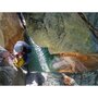 Voir la diapositive 3 : Smartbox Descente du canyon du Versoud près de Grenoble - Coffret Cadeau Sport & Aventure