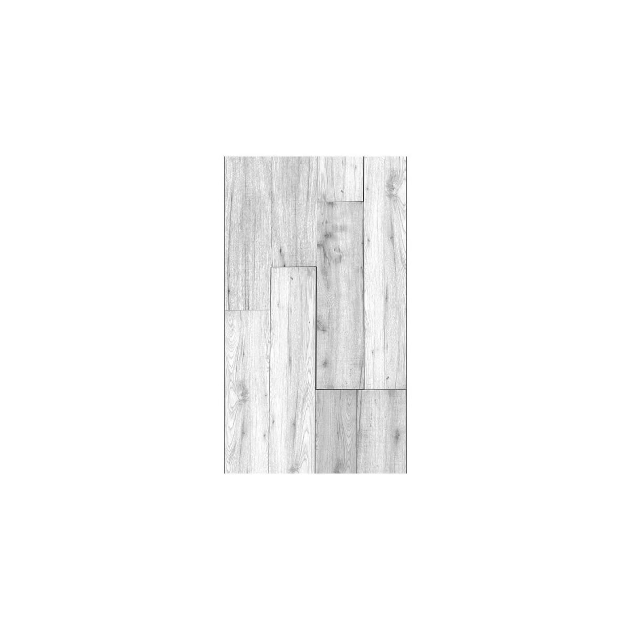 Voir la diapositive 2 : Paris Prix Papier peint  charm of the greyness  50x1000cm