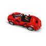 Voir la diapositive 6 : LEGO Speed Champions 76895 Ferrari F8 Tributo