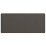 Voir la diapositive 3 : VIDAXL Tapis de couloir anthracite 80x180 cm