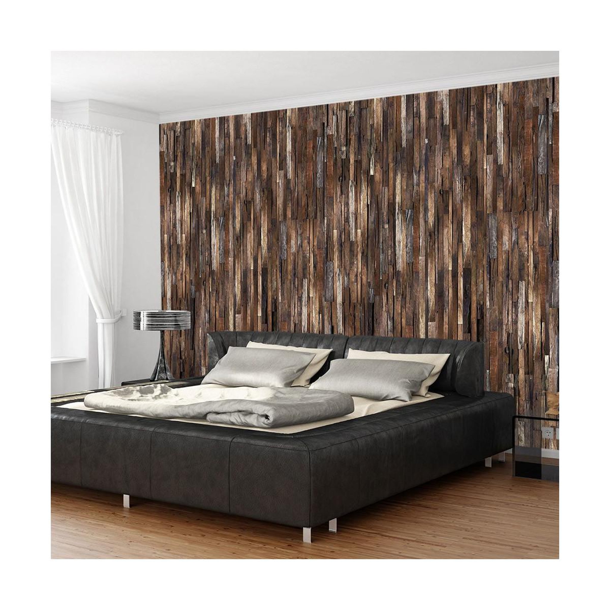 Paris Prix Papier peint  natural vitality  50x1000cm