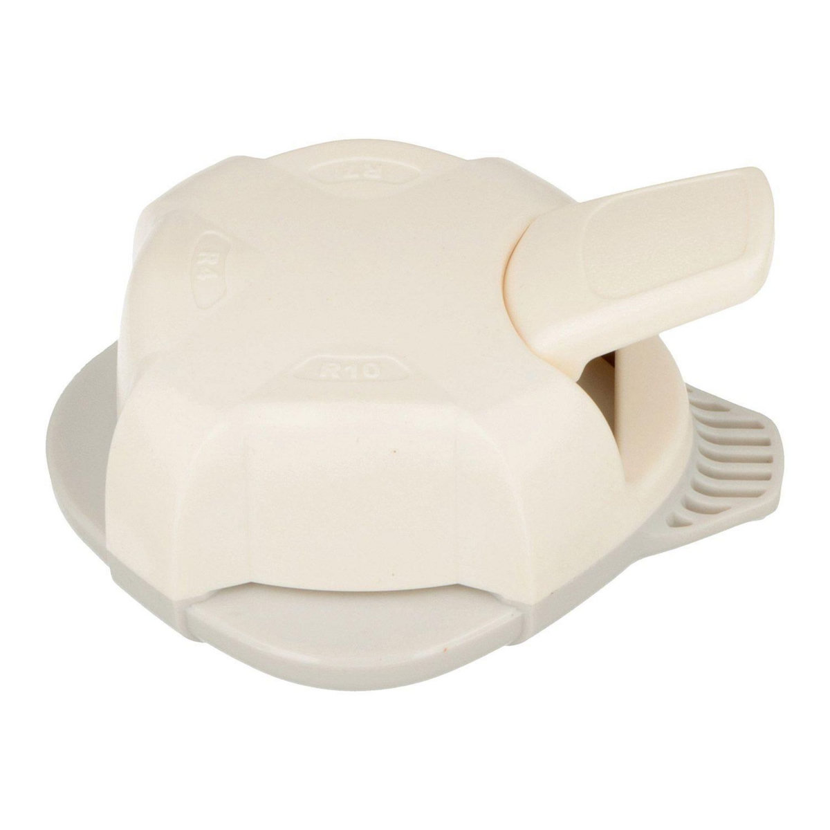 Artemio Perforatrice 3 coins