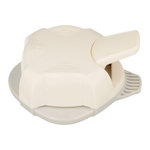 Artemio Perforatrice 3 coins