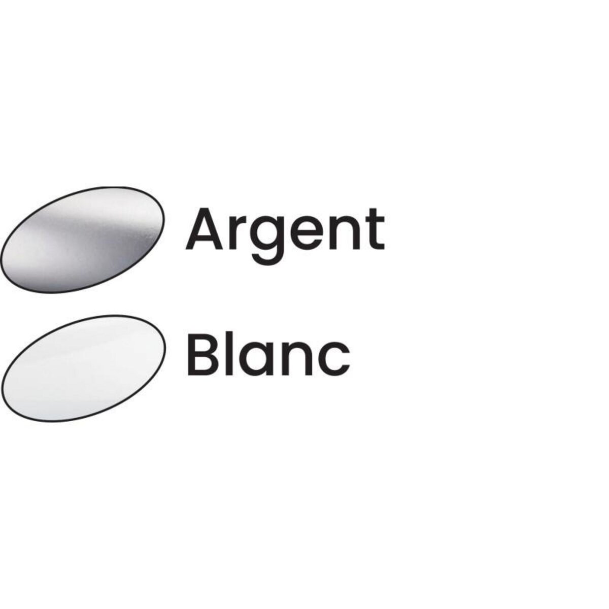 DORMA Ferme porte TS 97 CONTUR complet argent DORMA 13010001