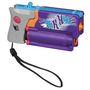 Voir la diapositive 1 : NERF Mini-Pistolet Pocket