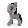 Peluche Octavia My Little Pony 55 cm
