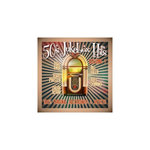 50s Jukebox Hits Volume 1