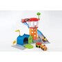 Fisher price Aéroport Little People