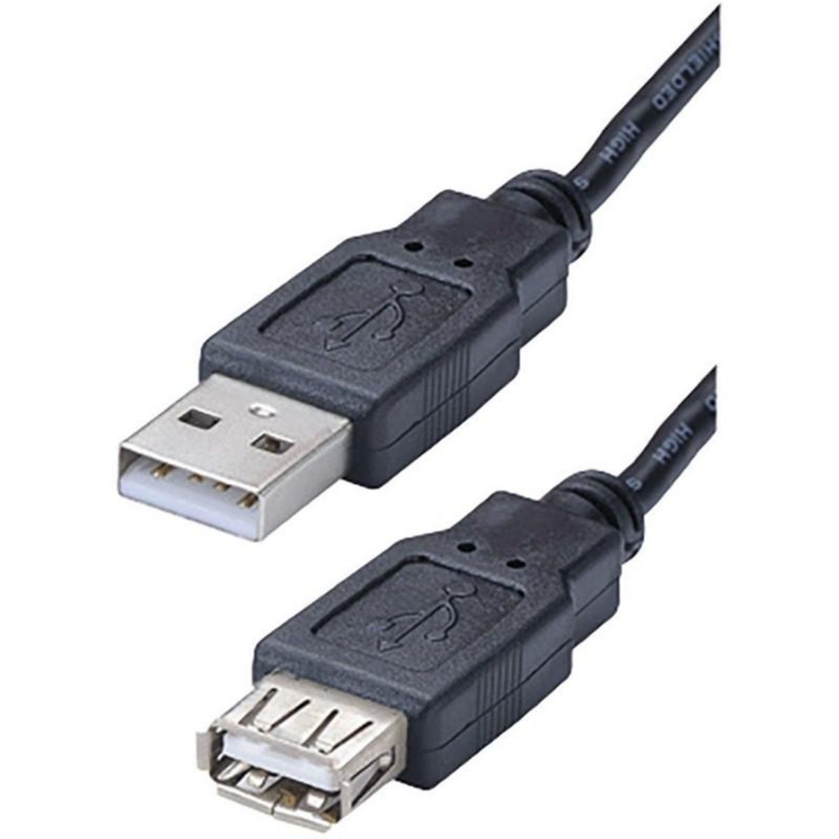 Cordon USB ITC ERARD CONNECT 2420
