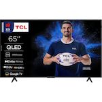 TCL TV QLED 65P79K 2025
