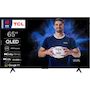 Voir la diapositive 1 : TCL TV QLED 65P79K 2025