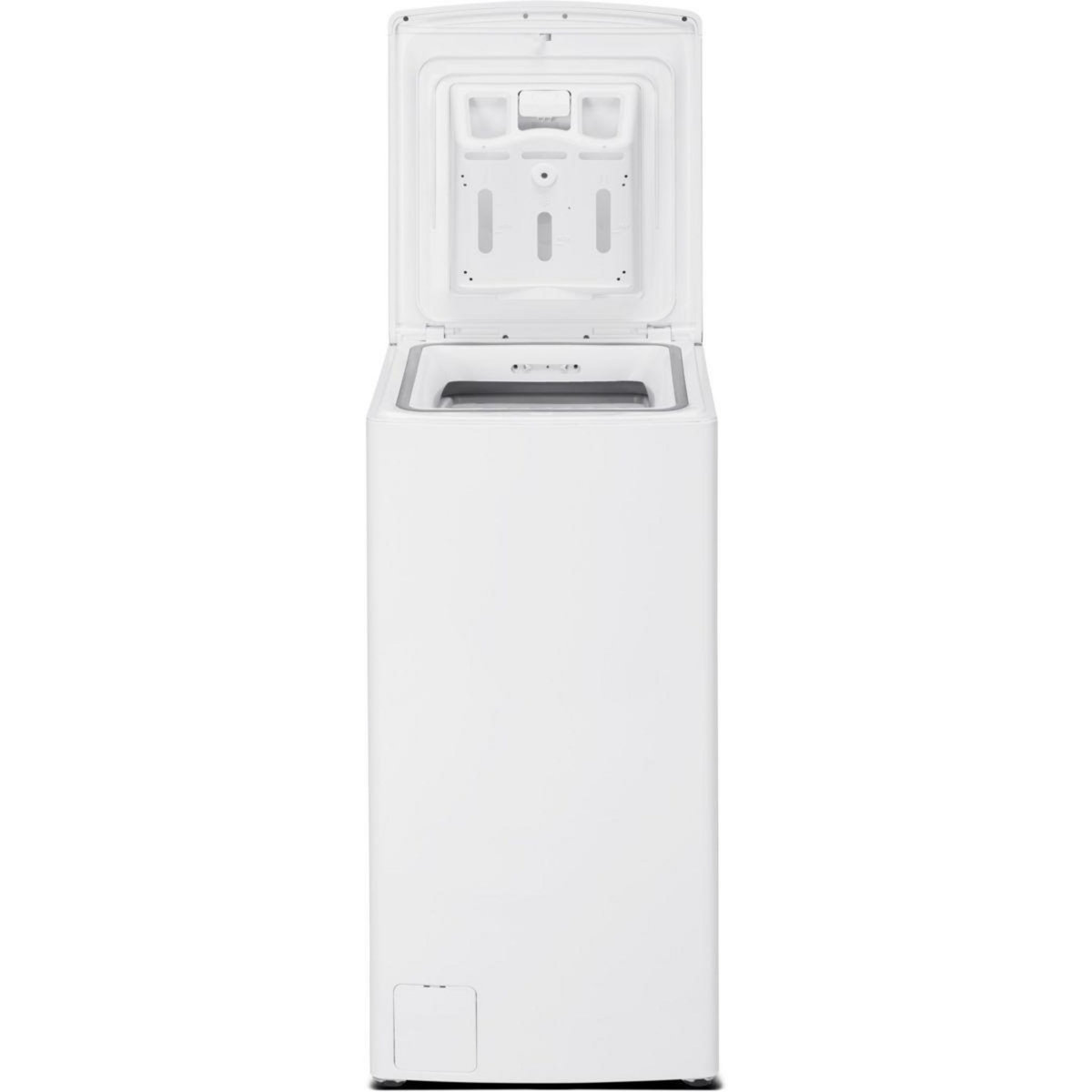 Listo Lave linge top LT610L2b