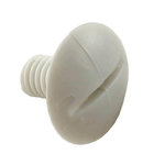 Polaris Vis de roue plastique pour polaris 180/280 - c55