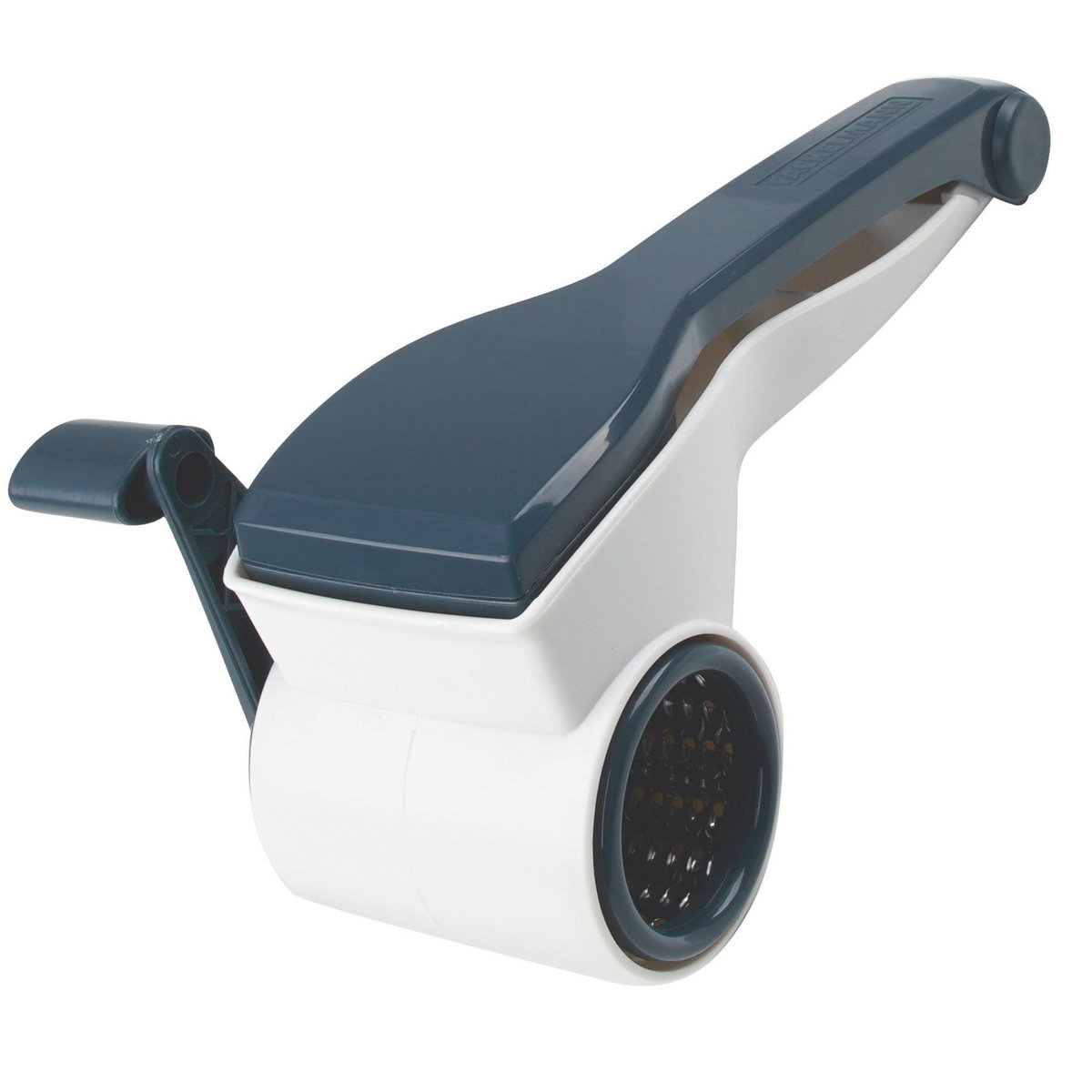 Fackelmann Moulin râpe Fackelmann Easy Prepare