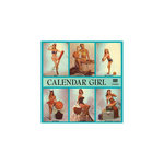 Calendar Girl