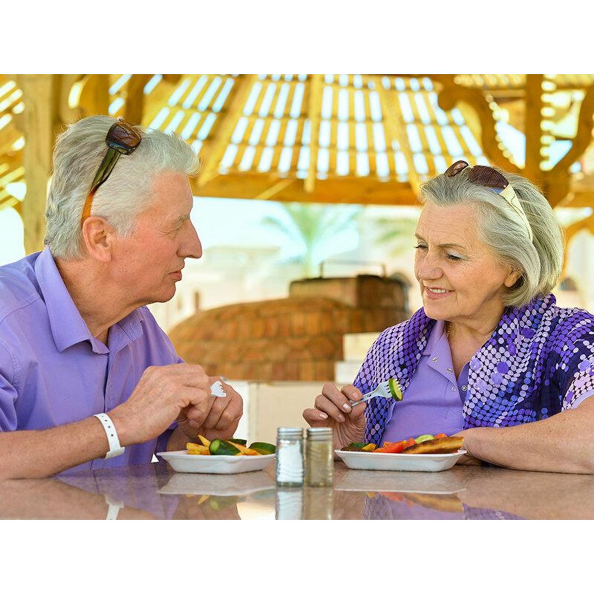 Smartbox Pour les meilleurs grands-parents - Coffret Cadeau Multi-thèmes