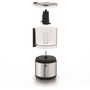 Voir la diapositive 4 : WMF Hachoir Kitchen Minis