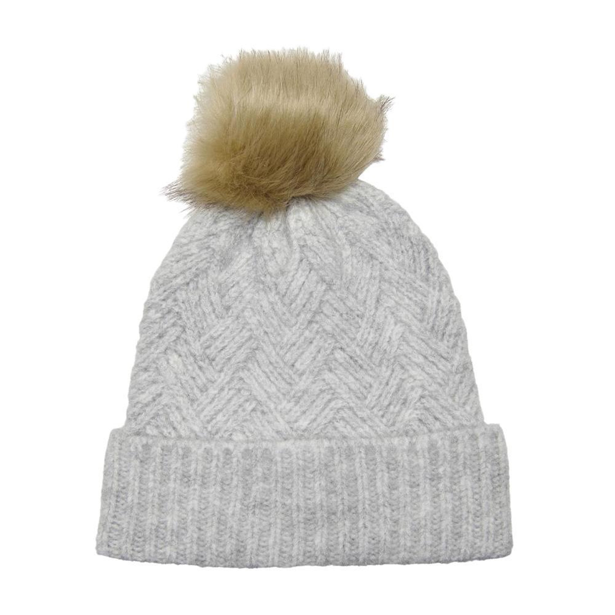 Calvin Klein Bonnet  Femme Only Kate