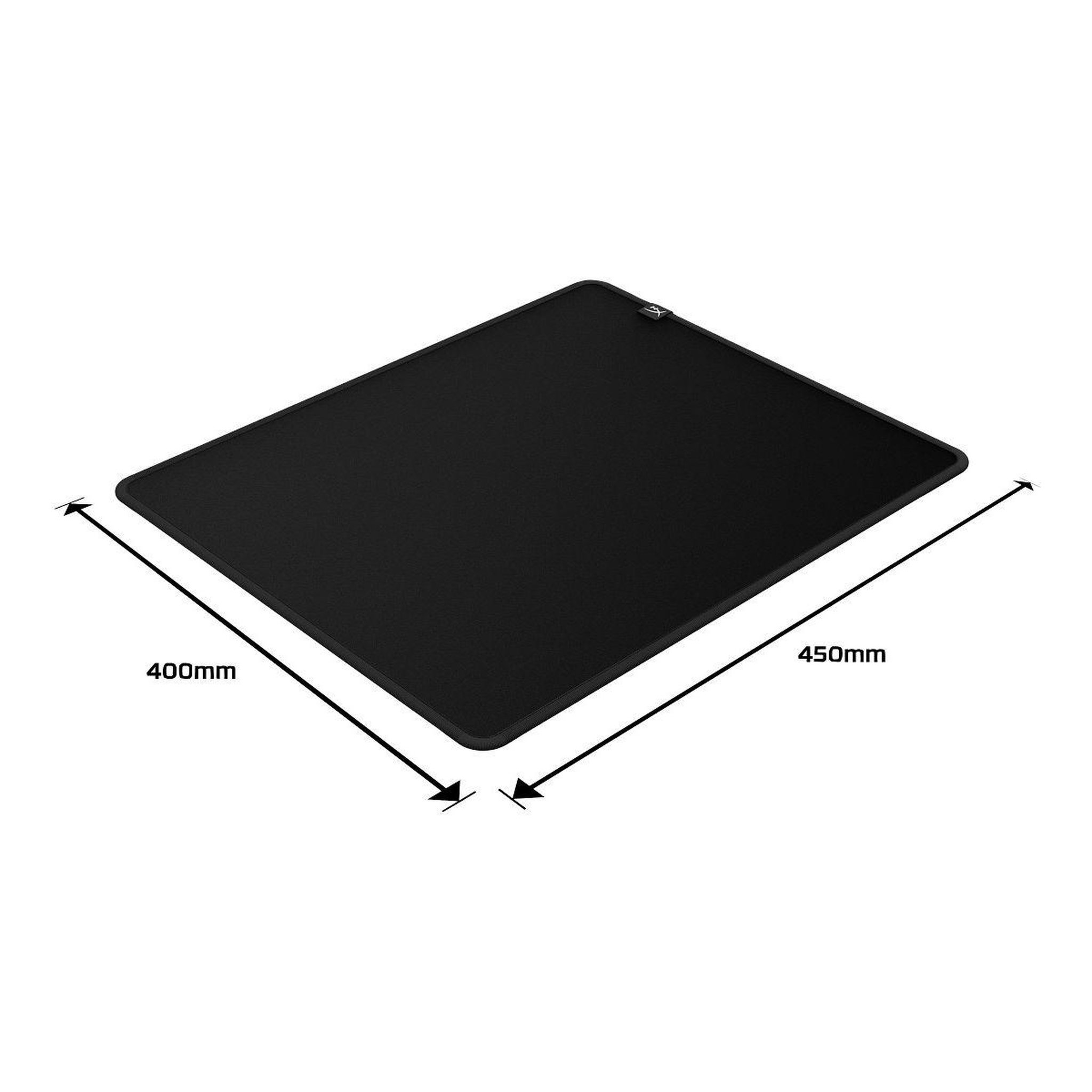 Voir la diapositive 2 : HyperX Tapis de souris pulsefire mat mouse pad cloth l