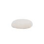 Voir la diapositive 3 : Paris Prix Coussin Pouf Déco Enfant  Ruston  40cm Naturel