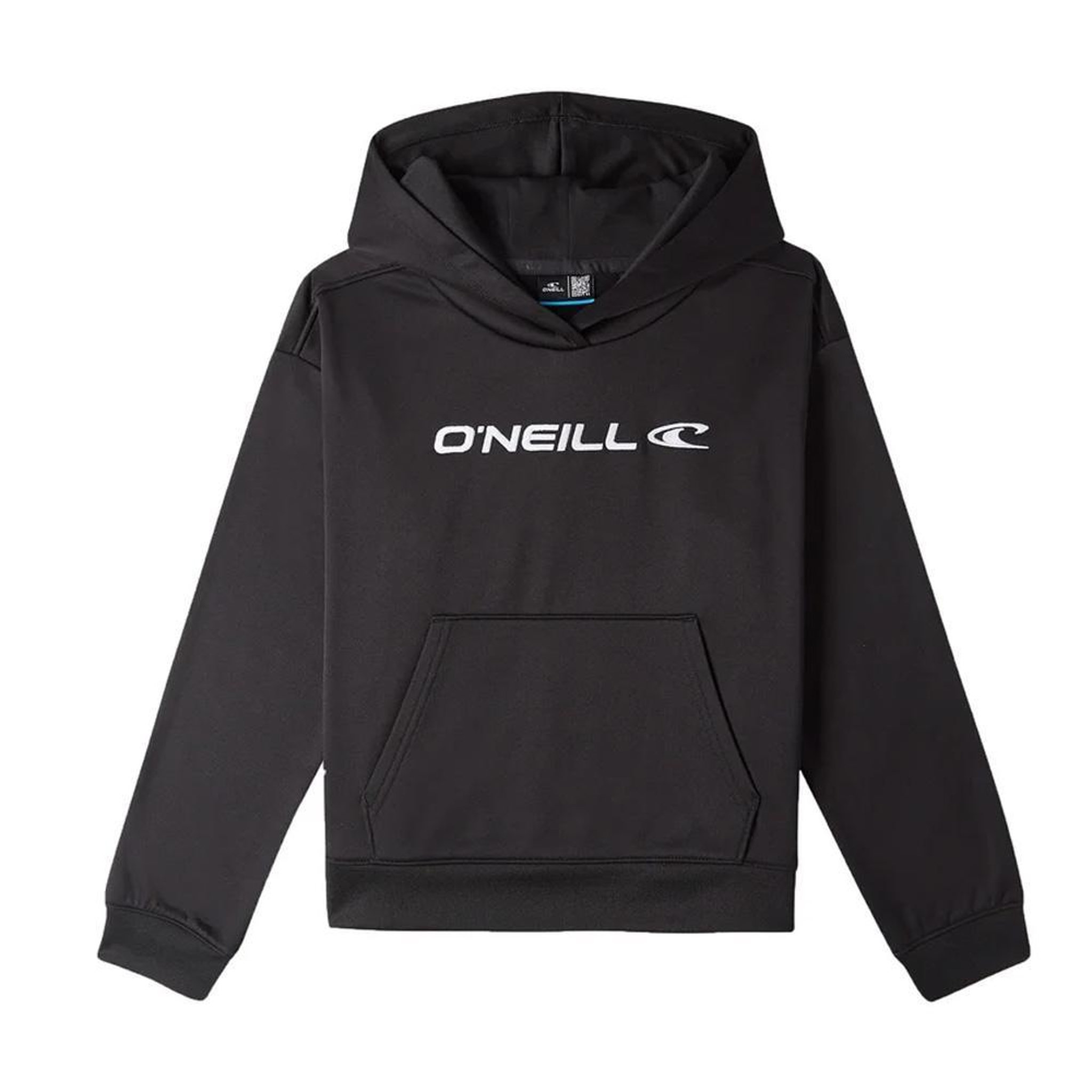 Voir la diapositive 3 : O'NEILL Sweat  Fille O'Neill Rutile