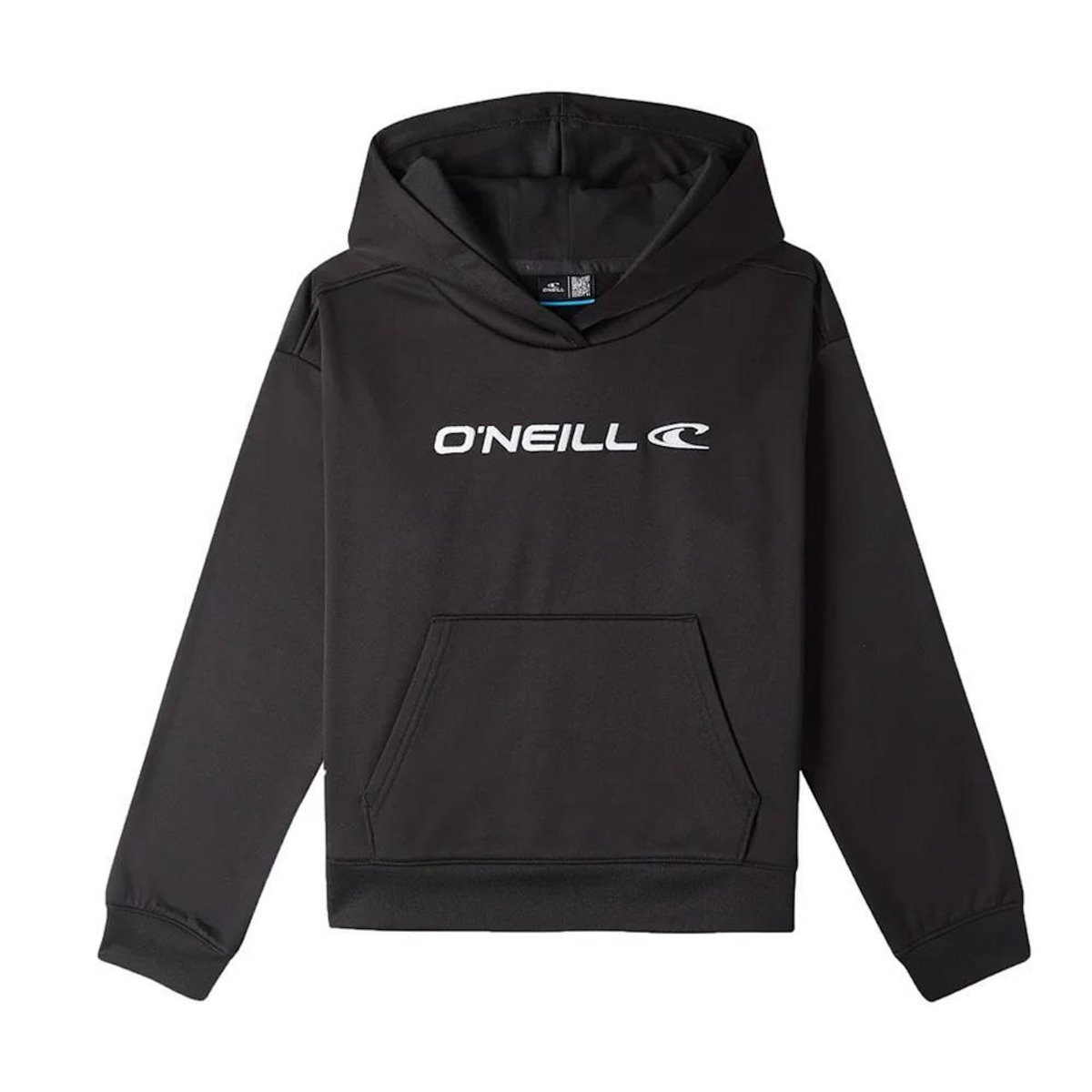 O'NEILL Sweat  Fille O'Neill Rutile