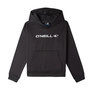 Voir la diapositive 3 : O'NEILL Sweat  Fille O'Neill Rutile