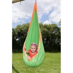 trigano Toile suspendue pour Portique