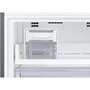 Voir la diapositive 5 : Samsung Réfrigérateur combiné RB50DG601EB1