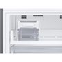 Voir la diapositive 5 : Samsung Réfrigérateur combiné 76cm 508l ventilé noir - RB50DG601EB1
