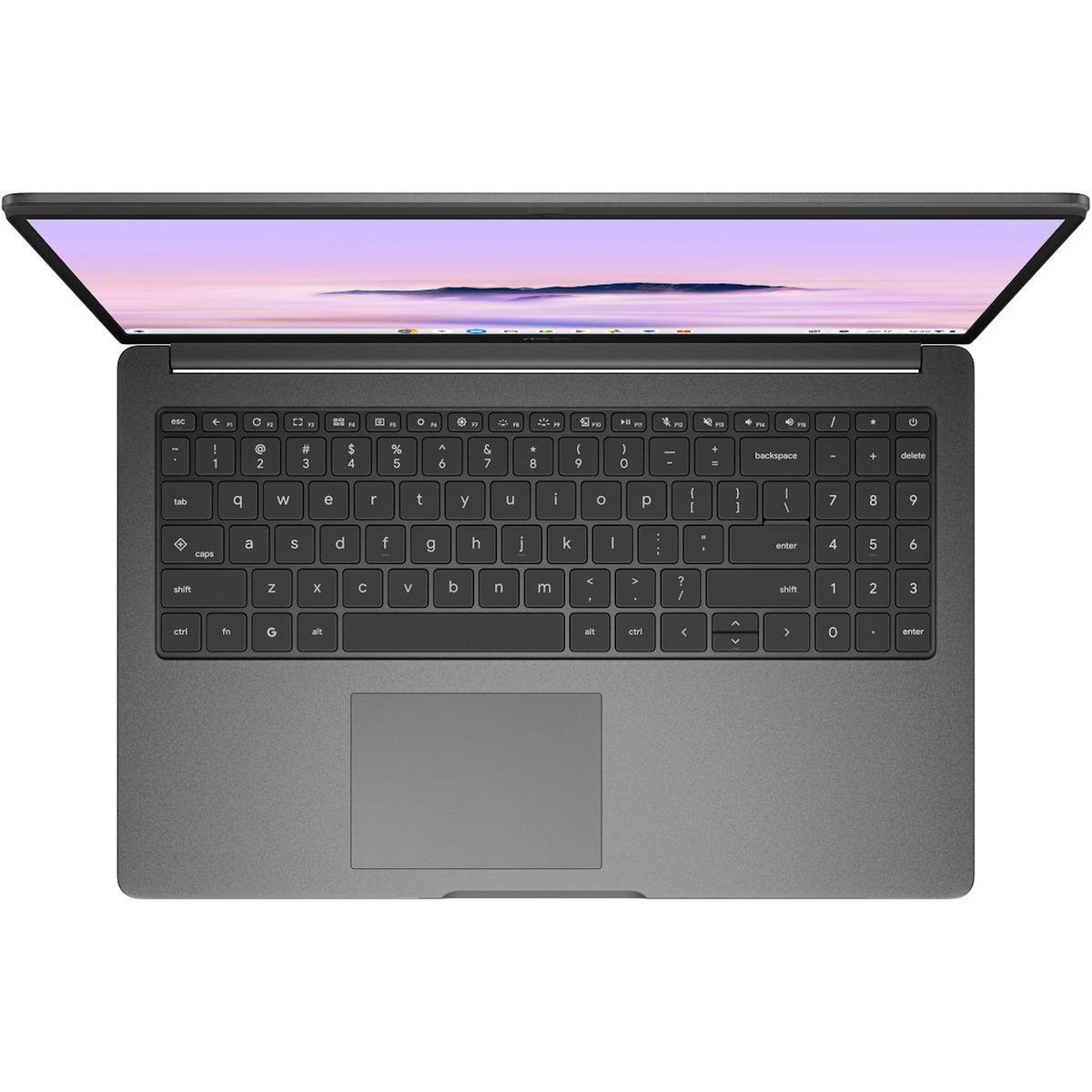 ASUS Chromebook Plus CX1505CTA-S70002