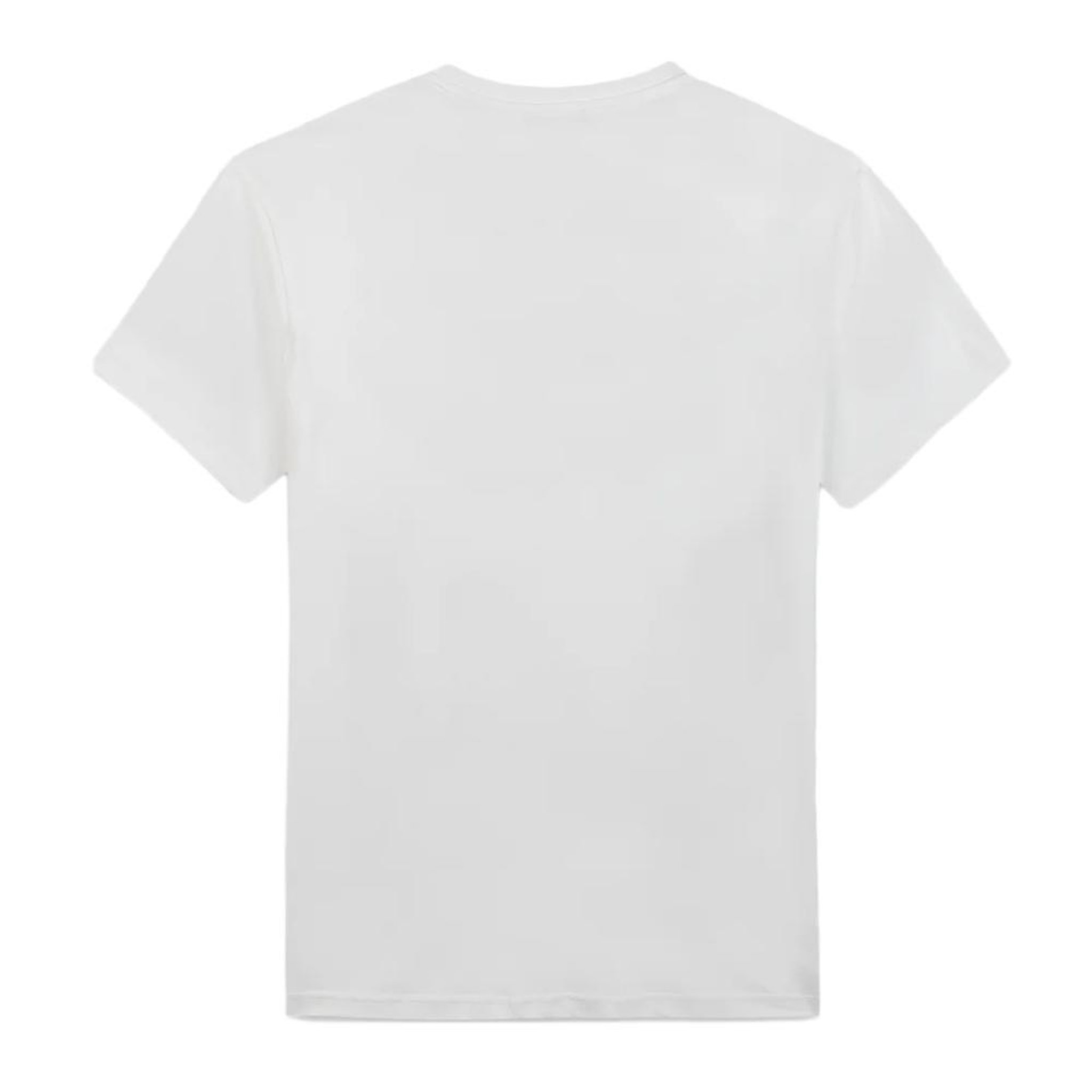 Voir la diapositive 2 : TBS T shirt  Homme TBS MELUTEE