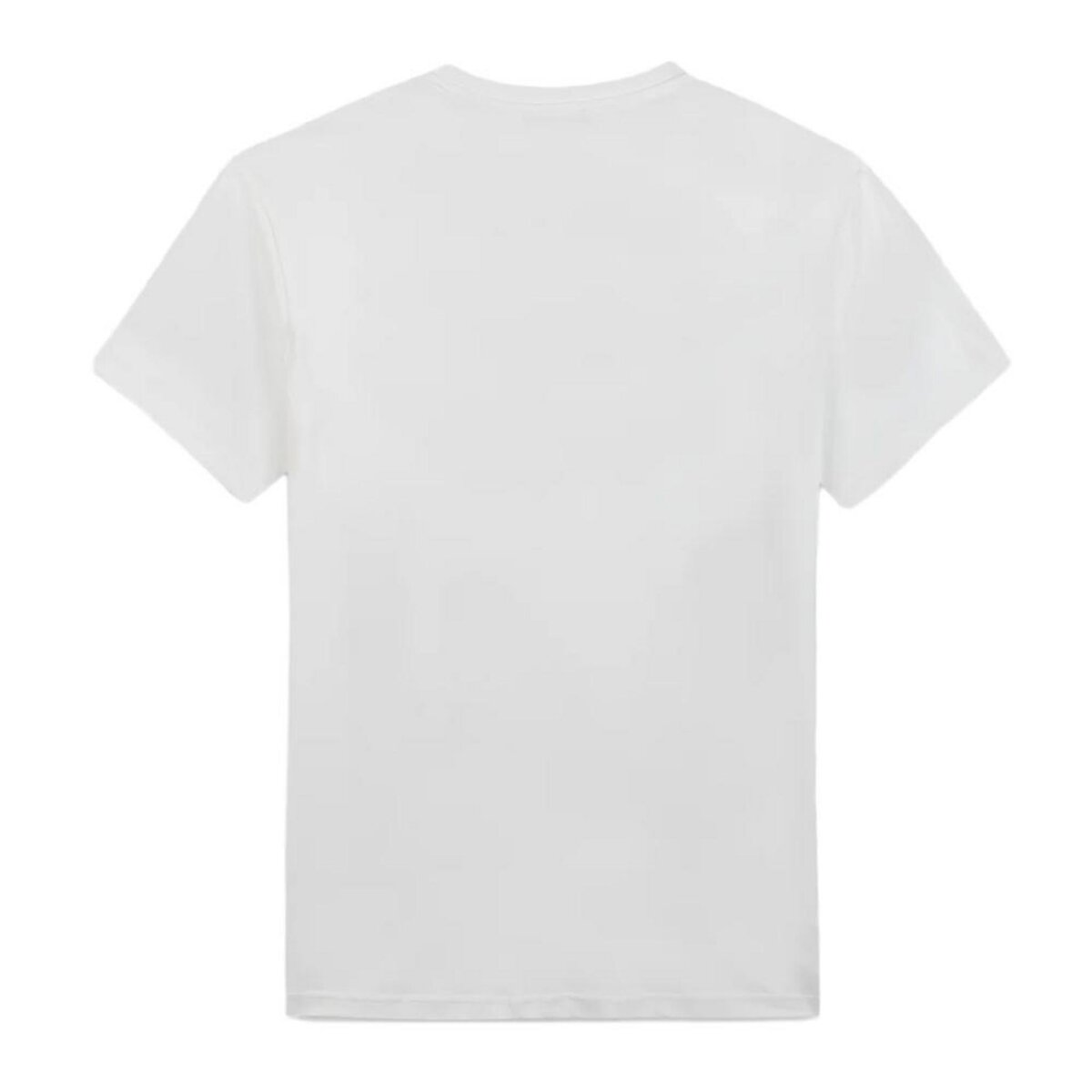 TBS T shirt  Homme TBS MELUTEE