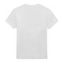 Voir la diapositive 2 : TBS T shirt  Homme TBS MELUTEE
