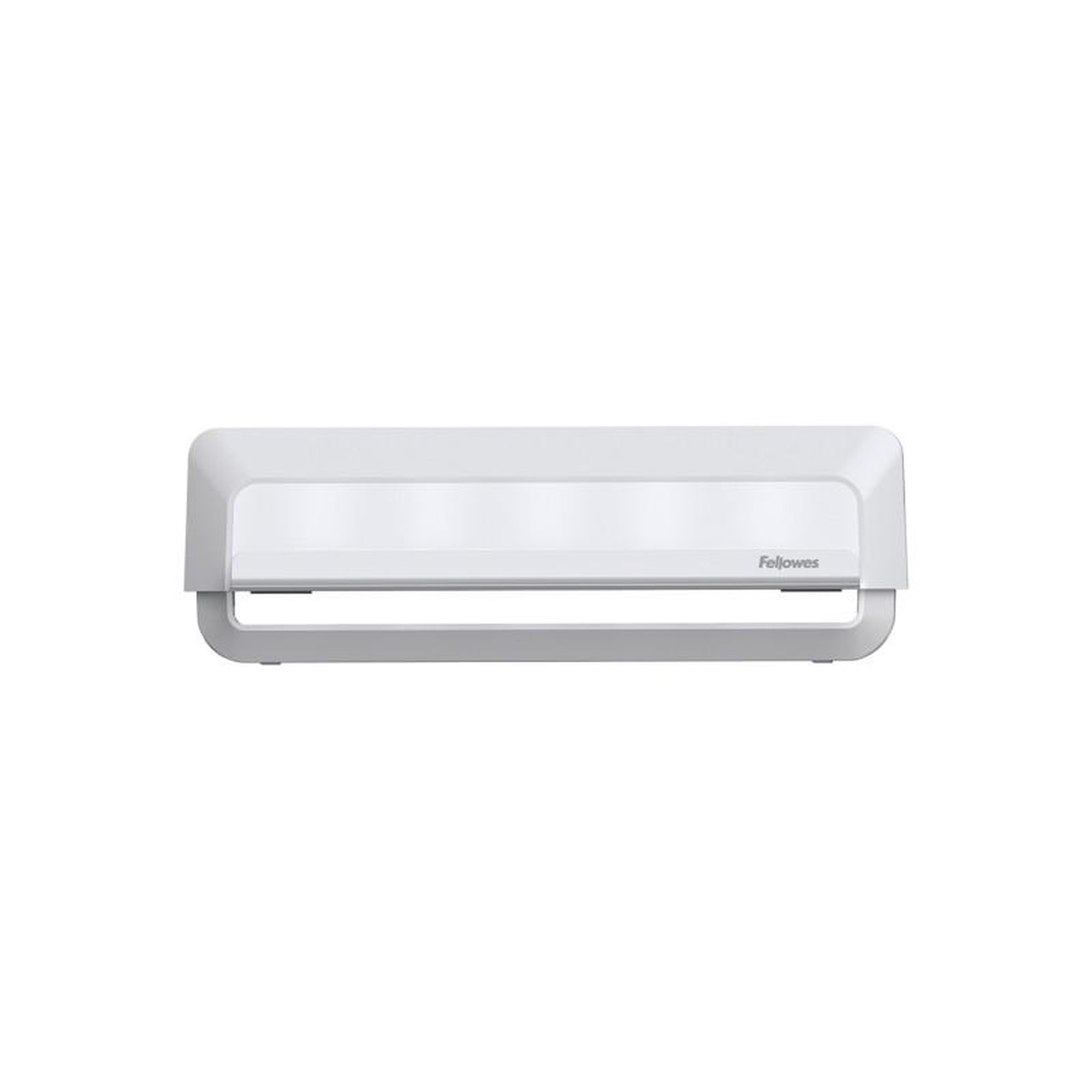 Voir la diapositive 3 : Fellowes Autres accessoires informatiques Fellowes support moniteur blanc BREYTA