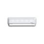 Voir la diapositive 3 : Fellowes Autres accessoires informatiques Fellowes support moniteur blanc BREYTA