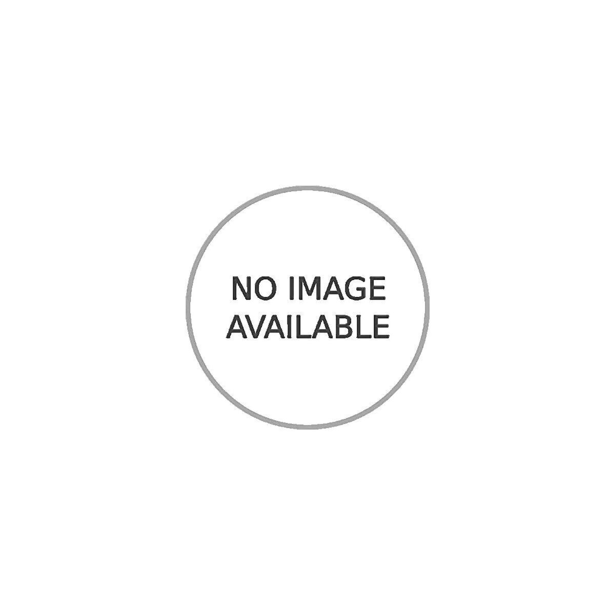 Konica Minolta Module de fusion Konica Minolta A4Y5W21 beige