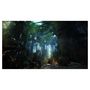 Voir la diapositive 2 : KOCH MEDIA Black Desert Prestige Edition PS4