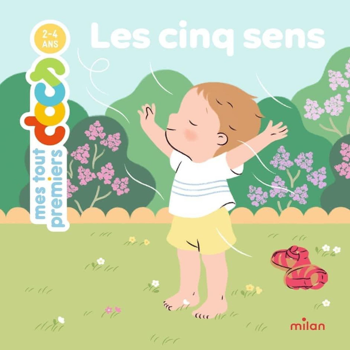 LES CINQ SENS, Loupy Christophe