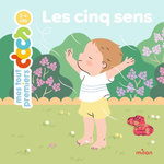 LES CINQ SENS, Loupy Christophe