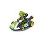 Carrera Circuit voitures : Nintendo Mario Kart