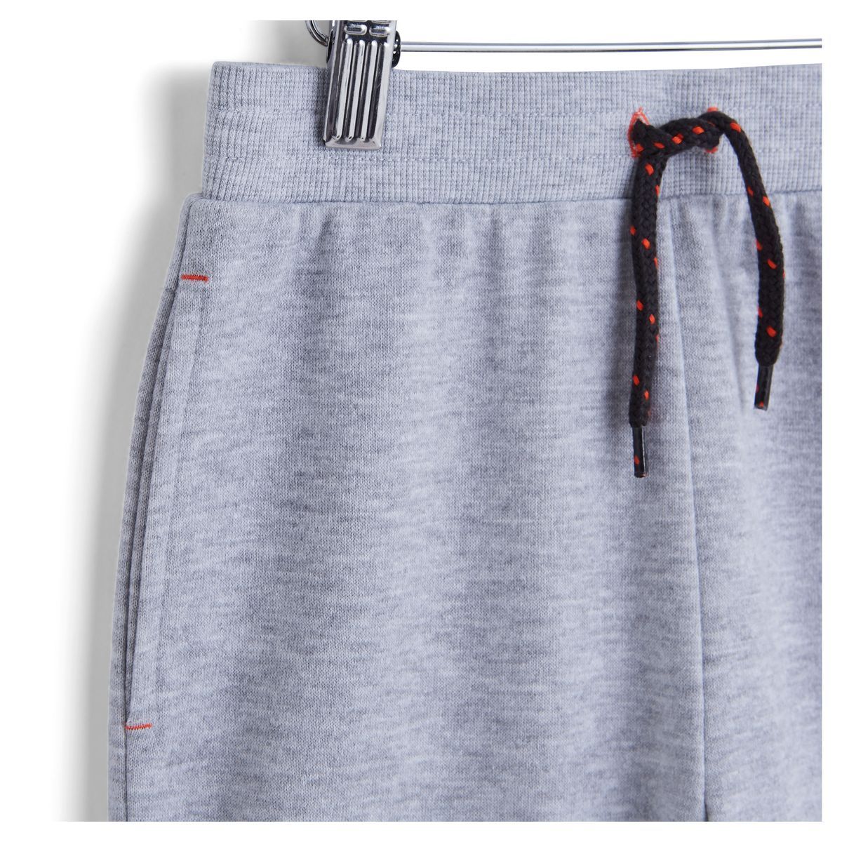 IN EXTENSO Bermuda garçon