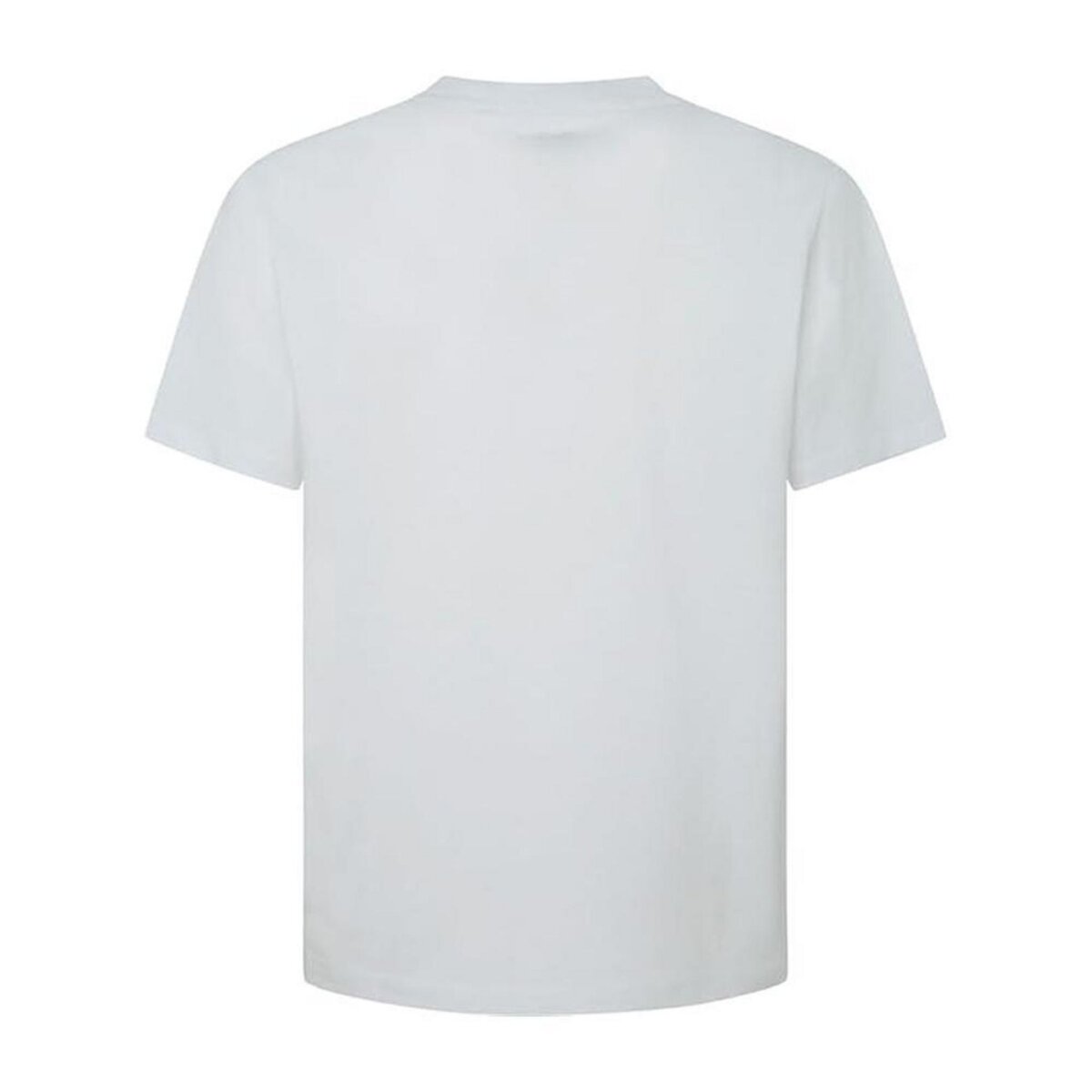 Pepe Jeans T shirt  Homme Pepe jeans Connor PM509206
