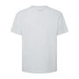 Voir la diapositive 2 : Pepe Jeans T shirt  Homme Pepe jeans Connor PM509206