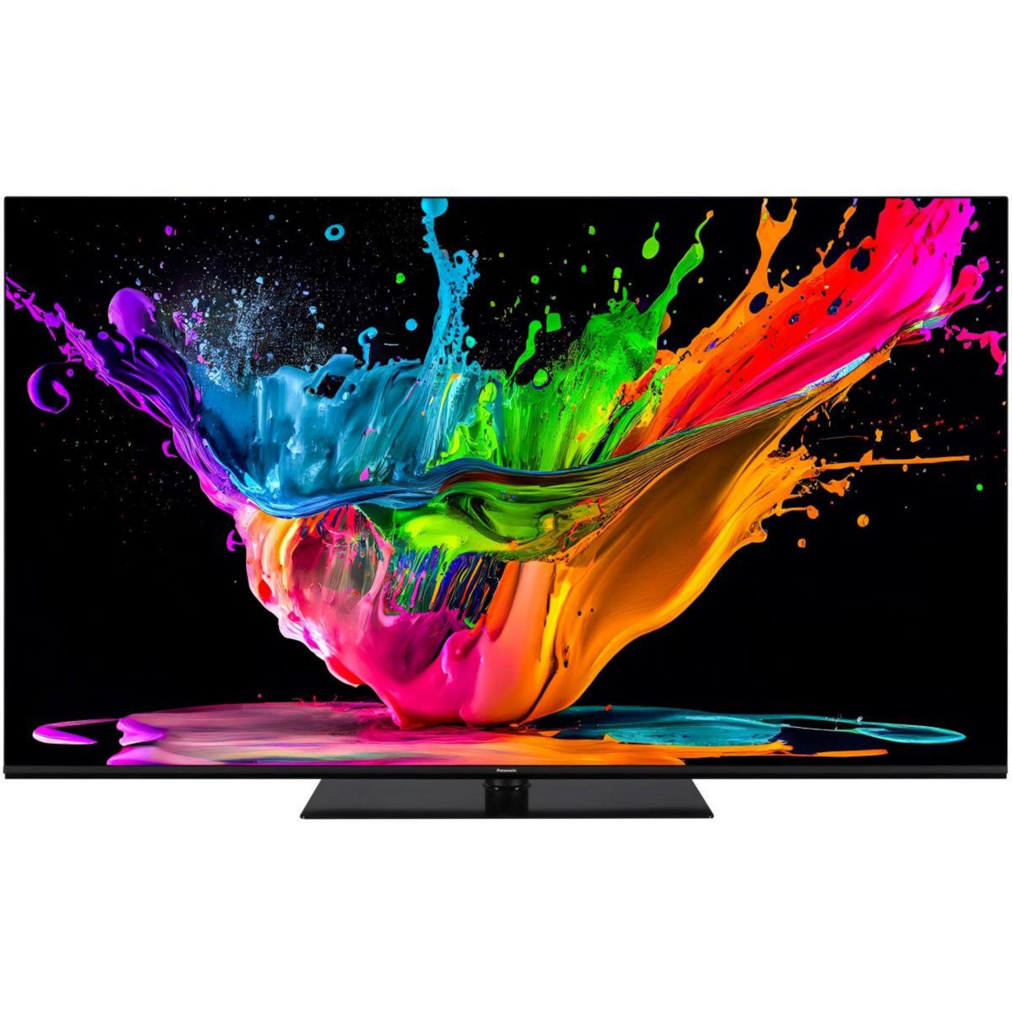 Tv Oled Pas Cher