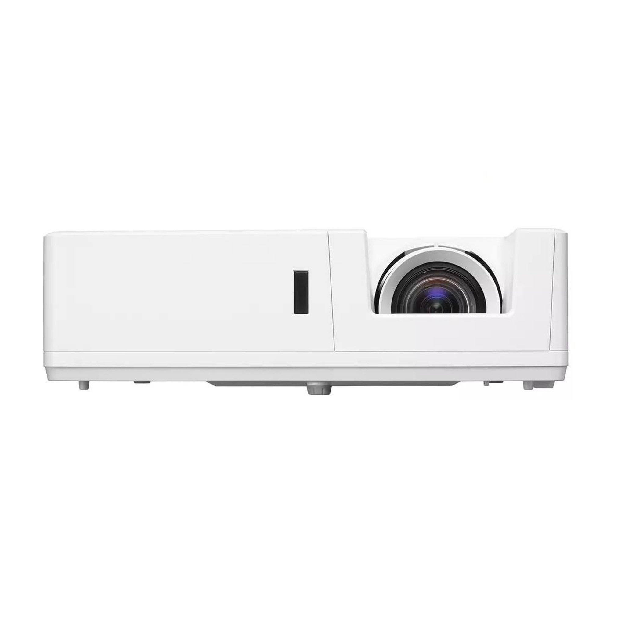 Voir la diapositive 2 : Optoma Vidéoprojecteur 4k hdr 7000 lumens - zu707t