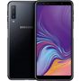 Voir la diapositive 1 : Samsung Galaxy A7 2018 (Dual Sim) Reconditionné 64 Go - Grade A - Noir