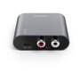 Voir la diapositive 4 : Hama Hub Convertisseur audio AC90 NUM vers ANALOG